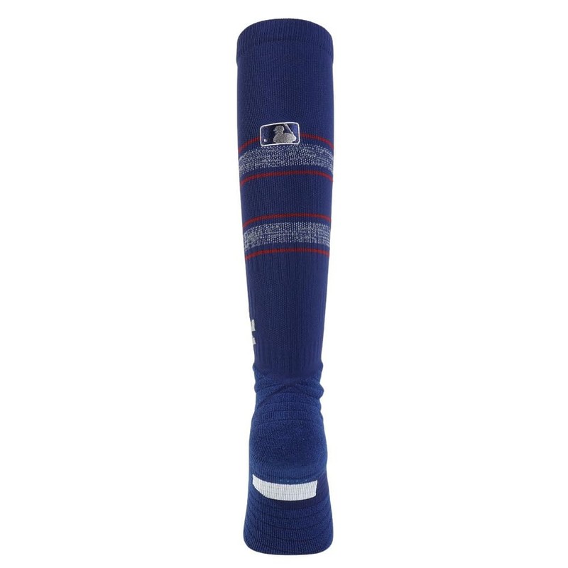 Stance DODGERS ROAD OTC A759A25DOD BLUE (01004)