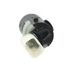 Front or Rear PDC Parking Sensor 66206989067 Fits 3 Series(E46)
