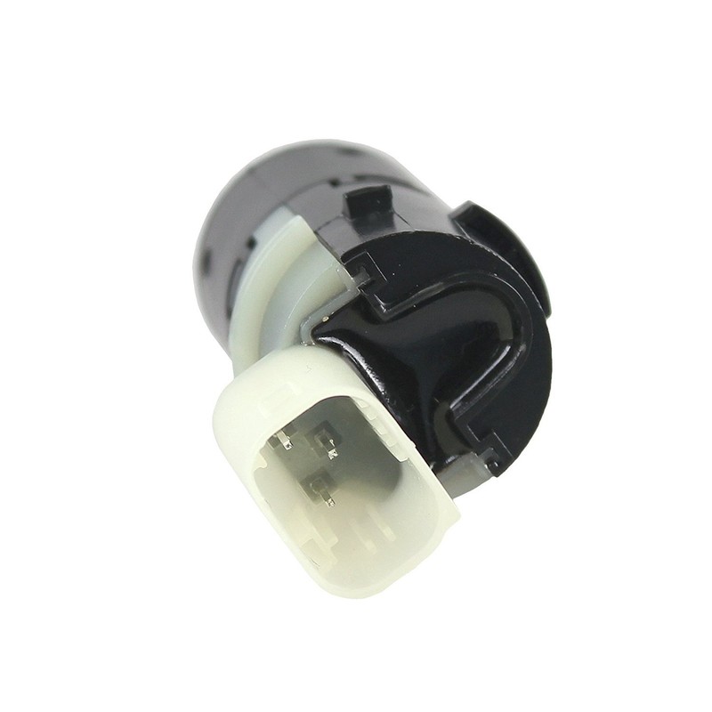Front or Rear PDC Parking Sensor 66206989067 Fits 3 Series(E46)