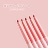 Jilleen Smiling Lip Pencil (103 Dusty Rose), Lip Liner, Lip
