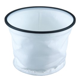Makita A-50538 Dust Collector Cloth Filter