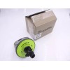 Testrite Holdrite 4" Test Wedge Valve Nylon TRW4V