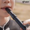 Sondery Irish Tin Whistle Set Key of C and Key