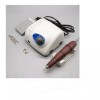 Hassta Micromotor sTRONG Micromotor Hassta Lv6 Alta Potencia A 35,000