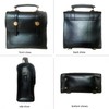 Women's Elegant Backpack, Modern, Waterproof, Sporty, Small, Women's Backpack, City