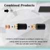 Weldingstop 9-8237 & 9-8235 Drag Shield 50-60A for Thermal Dynamics
