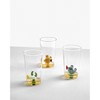Ichendorf 09352270 Long Drink Glass