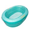 Generic Oasis Oval Water Birth Pool Liner