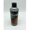 Deka/East Penn Battery Terminal Protection Spray 10 oz & Battery