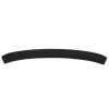 top-refiting Rear Roof Window Visor Spoiler For 2013-2017 Honda Accord