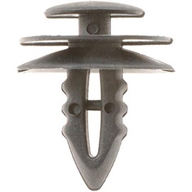 Dorman 799-120: Panel trim Retainer- Interior- Ford