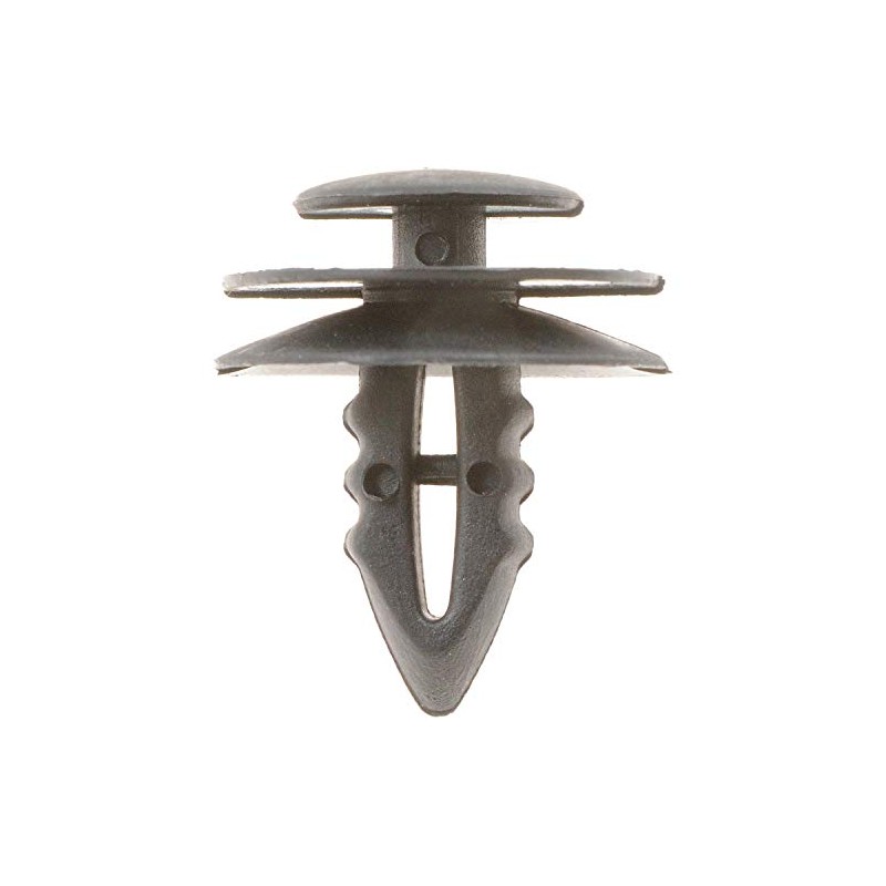 Dorman 799-120: Panel trim Retainer- Interior- Ford
