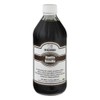 Benjamin's Artifical Vanilla Flavoring - 16oz