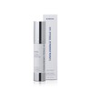Bioa T-PDRN Essence Tiddle Shot 100 Anti-Aging Pore Elasticity Wrinkle