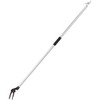 Barnel USA 7-Foot Ultra Reach Cut-and-Hold Pruner B188F7
