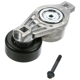 Gates 38186 DriveAlign Automatic Belt Drive Tensioner