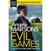 Evil Games