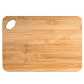 Mr. & Mrs. Panda Bambus - Schneidebrett Tintenfisch - Geschenk, lustige Sprüche, Wasser, Tiere, Tiermotive, Holz Bretter, Meerestier, Küchenbrett,