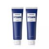 brand Gongskin Vitamin All-in-One Lotion 150ml (2 x) / 공스킨 비타민 올인원 로션 150ml 2개