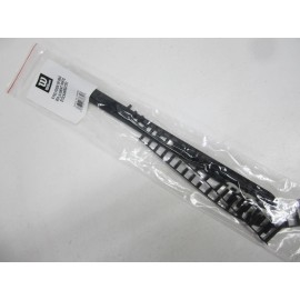 Wilson BUMPERGUARD / GROMMET SET: WILSON NCODE NPRO OPEN / OPEN X 100 (16X19) WRG7751