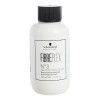 Schwarzkopf Fibreplex 3 Protector Decoloracin Tintura 100ml