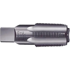 Ridgid 35835 Pipe Tap