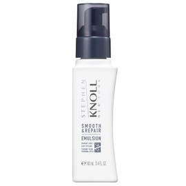 Stephen Nol Hair Milk, Moisturizing, Emulsion, Smooth Repair, Body, 3.4 fl oz (100 ml), Non-Rinsing Treatment, Hair Care, Hair Serum, Moisturizing, Drying, With Pasa, Thin Hair, Cuticle Repair,