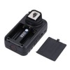 YONGNUO YN622N II 2.4G Wireless i-TTL Flash Trigger Receiver Transmitter