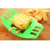 Potato Chipper Potato Chopper Cutter Fruit Chip Cutter French Fry