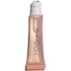 MCoBeauty Glow and Treat 2-in-1 Lip Treatment 15ml (Various Shades),