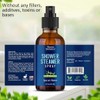 Nexon Botanic Eucalyptus Shower Steamer Spray 2 Oz