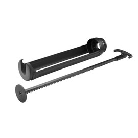 Milwaukee 48-08-1095 M18 Quart Carriage Conversion Kit