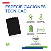 Slim Company Bateria Pila Para Honor X7 Bnd-l21 X8 5g