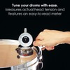 TAMA Tension Watch TW100
