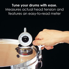 TAMA Tension Watch TW100
