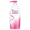 Pond's Triple Vitamin Moisturising Body Lotion, 275 ML
