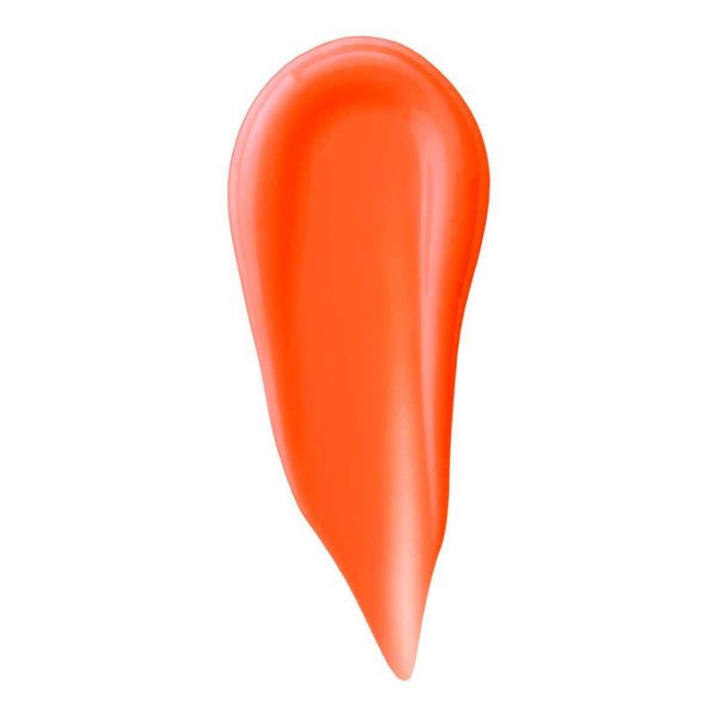 Blush Sunkisser Maybelline Peachy Quench 4.7ml