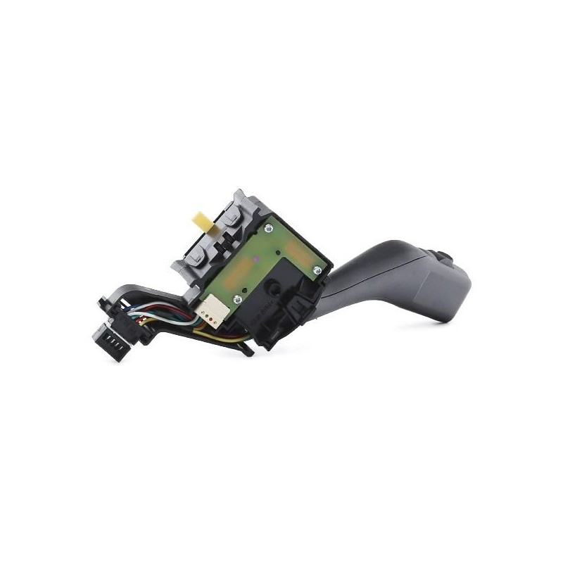 Meyle Steering Switch