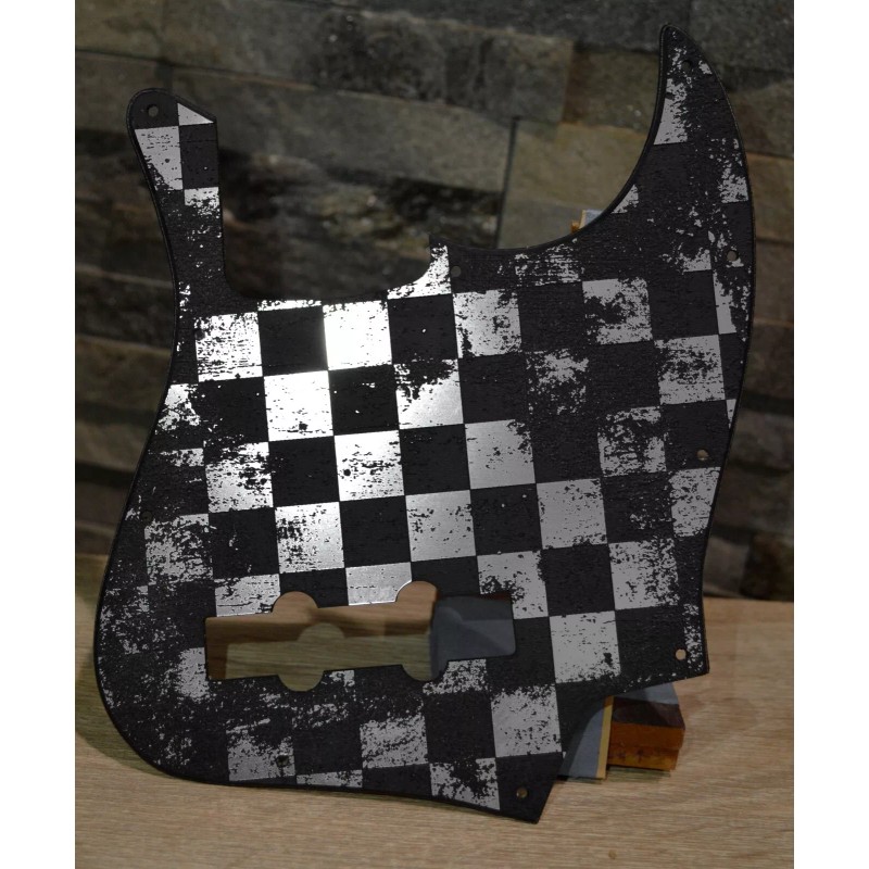 Beyond Custom Plastic/Brushe