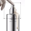 IOPE XMD StemⅢ Clinical Recovery Softener & Emulsion Special Set