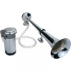 FARBIN Air Horn 12V 150db 18 "with Compressor Super Loud
