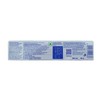 Sensodyne Sensitive Toothpaste Rapid Relief - 80 gm Pack of