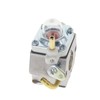 Hutdkte PB580T Carburetor for Echo PB-580t PB 580t PB-580h PB580h