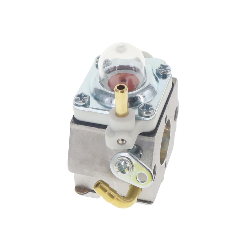 Hutdkte PB580T Carburetor for Echo PB-580t PB 580t PB-580h PB580h