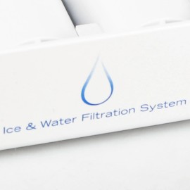 None WF2CB FRIGIDAIRE PS2 FILTER CS12