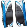 360 Athletics Leg Pads, 27"