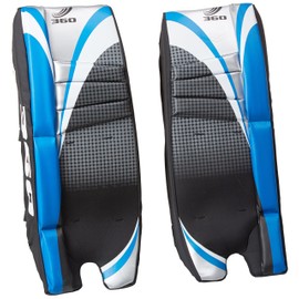 360 Athletics Leg Pads, 27"