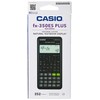 Casio FX-350ES Plus Scientific Calculator - Scientific - 252 Functions,