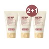 Partner company Notali Mopsi Chamak Cream 80m Giraffe Blood Water