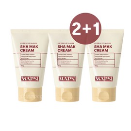 Partner company Notali Mopsi Chamak Cream 80m Giraffe Blood Water Glow Barrier Protection All-in-One Desert Cream / 노탈리 맙시 샤막크림 80m 기린혈 물광 장벽보호 올인원 사막크림